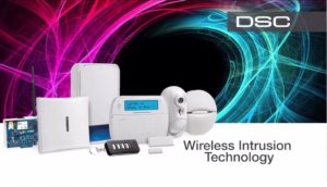 B68Hq5vCMAAyTPb.jpglarge