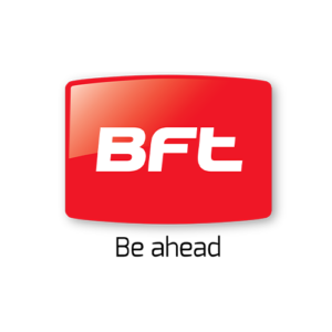 Bez nazwy-1 hgeribgieg