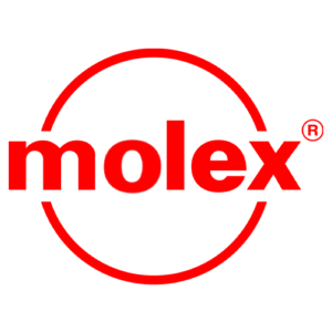 Bez nazwy-1GTBRITNBHO