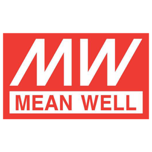 Bez nazwy-1geruhgiebgia