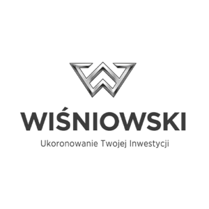 Bez nazwy-1rfthibgiret