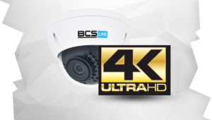 bcs-ultra-hd-DMIP3800AIR